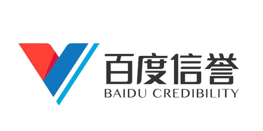 www久久国产精品免费|隔壁死人算不算“凶宅”？法院判了！